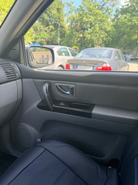 Kia Sorento, снимка 8