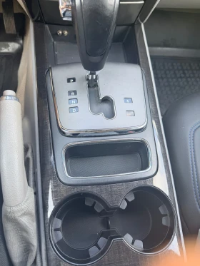 Kia Sorento, снимка 7