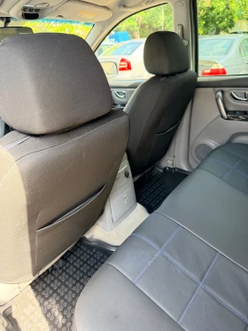 Kia Sorento, снимка 12