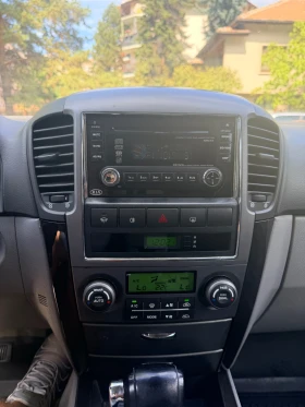 Kia Sorento, снимка 5