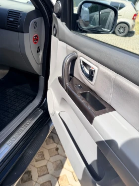 Kia Sorento, снимка 9
