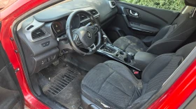 Renault Kadjar 1.5dci, снимка 11