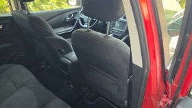 Renault Kadjar 1.5dci, снимка 5