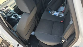 Renault Kadjar 1.5dci, снимка 15