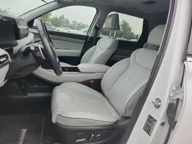 Hyundai Palisade URBAN, АВТОКРЕДИТ, снимка 5