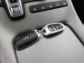 Hyundai Palisade URBAN, АВТОКРЕДИТ, снимка 8