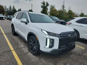 Hyundai Palisade URBAN, АВТОКРЕДИТ, снимка 2