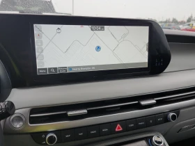 Hyundai Palisade URBAN, АВТОКРЕДИТ, снимка 11