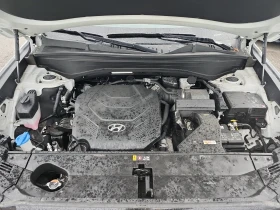 Hyundai Palisade URBAN, АВТОКРЕДИТ, снимка 17