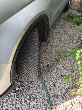 Honda Cr-v, снимка 11