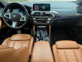 BMW X4 Xdrive30i M-Pack HEAD-UP, снимка 4