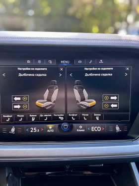 VW Touareg, снимка 14
