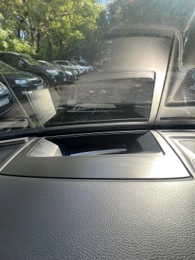VW Touareg, снимка 16
