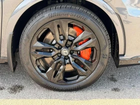 Lexus RX 500h, снимка 7