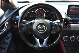 Mazda -3 2.0i*NAVY*LINE-ASSIST | Mobile.bg   14