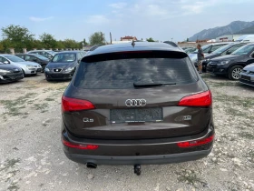 Audi Q5 2.0 TDI QUATTRO, снимка 7