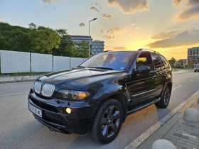 BMW X5 | Mobile.bg    1