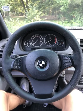 BMW X5 | Mobile.bg    7