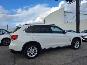 Обява за продажба на BMW X5 HEADUP* KEYLESS* КАМЕРА* ПОДГРЕВ ~29 000 лв. - изображение 3