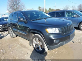 Jeep Grand cherokee 2013 JEEP GRAND CHEROKEE LIMITED