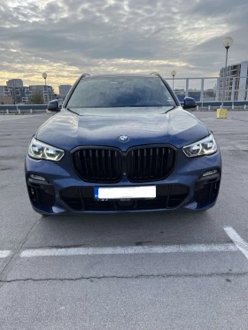 BMW X5 xDrive40d | Mobile.bg    1