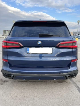 BMW X5 xDrive40d | Mobile.bg    2