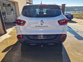 Renault Kadjar 1.2 Energy TCe, снимка 6