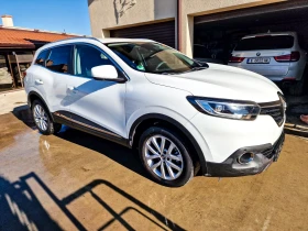 Renault Kadjar 1.2 Energy TCe, снимка 3