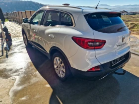 Renault Kadjar 1.2 Energy TCe, снимка 7