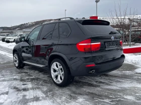 BMW X5 35d xDrive Sport 172000km 360камери Панорама Keyle, снимка 6