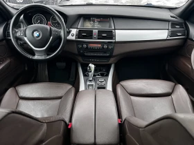 BMW X5 35d xDrive Sport 172000km 360камери Панорама Keyle, снимка 7