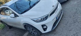 Kia Stonic T-GDI , снимка 5