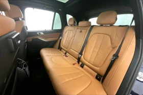 BMW X5 40i xDrive M-sport - 85900 лв. - 65010661 | Car24.bg