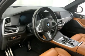 BMW X5 40i xDrive M-sport - 85900 лв. - 65010661 | Car24.bg