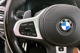 BMW X5 40i xDrive M-sport - 85900 лв. - 65010661 | Car24.bg