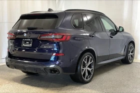 BMW X5 40i xDrive M-sport - 85900 лв. - 65010661 | Car24.bg