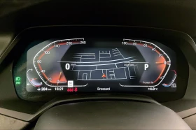 BMW X5 40i xDrive M-sport - 85900 лв. - 65010661 | Car24.bg