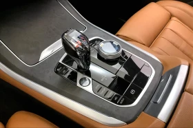 BMW X5 40i xDrive M-sport - 85900 лв. - 65010661 | Car24.bg