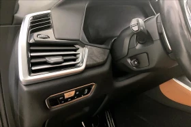 BMW X5 40i xDrive M-sport - 85900 лв. - 65010661 | Car24.bg
