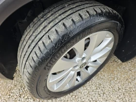 Opel Mokka 1.7CDTi, 130к.с., Cosmo - 15999 лв. - 90998149 14