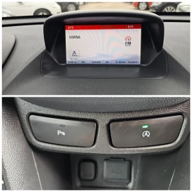 Opel Mokka 1.7CDTi, 130к.с., Cosmo - 15999 лв. - 90998149 12