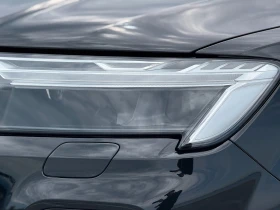 Обява за продажба на Audi Q7 50 TDI Quattro Лизинг ~85 000 лв. - изображение 6