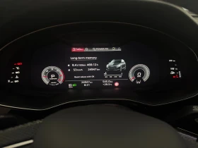 Audi Q7 50 TDI Quattro S line | Mobile.bg    12