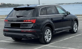 Обява за продажба на Audi Q7 50 TDI Quattro Лизинг ~85 000 лв. - изображение 3
