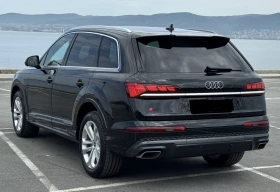 Обява за продажба на Audi Q7 50 TDI Quattro Лизинг ~85 000 лв. - изображение 2