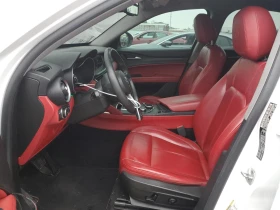 Alfa Romeo Stelvio 280 *   *  | Mobile.bg    7
