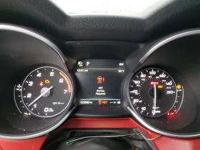Alfa Romeo Stelvio 280 *   *  | Mobile.bg    9
