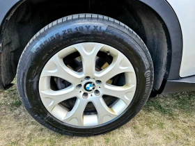 BMW X5 3.0 HEAD UP, ОБДУХВАНЕ, СМЕНЕНИ ВЕРИГИ - 18500 лв. - 19354705 9