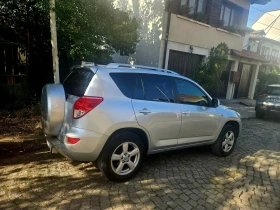 Обява за продажба на Toyota Rav4 ~9 900 лв. - изображение 1