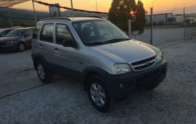 Daihatsu Terios .2006.4* 4.. | Mobile.bg    3